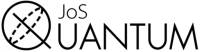 JoS QUANTUM