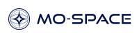 MO-SPACE